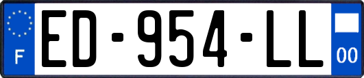 ED-954-LL