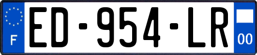 ED-954-LR