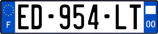 ED-954-LT