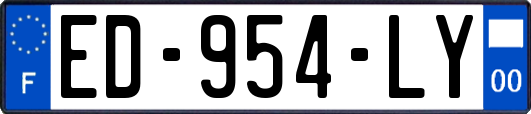 ED-954-LY