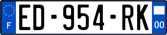 ED-954-RK