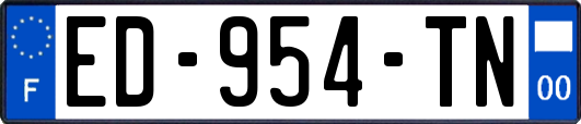 ED-954-TN