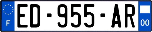 ED-955-AR