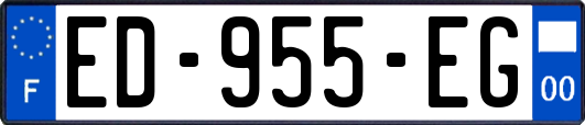 ED-955-EG