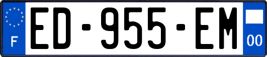 ED-955-EM