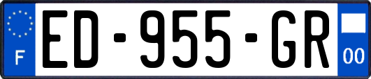 ED-955-GR