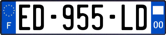 ED-955-LD