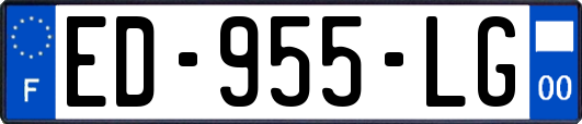 ED-955-LG