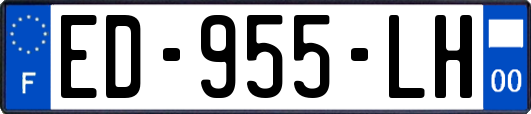 ED-955-LH