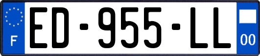 ED-955-LL