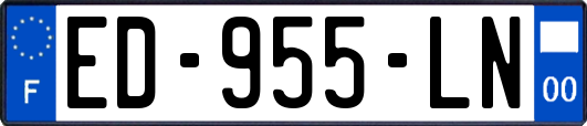 ED-955-LN