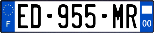 ED-955-MR