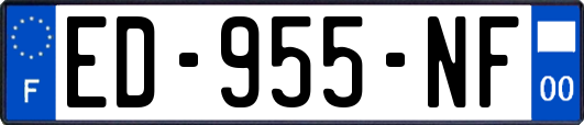 ED-955-NF