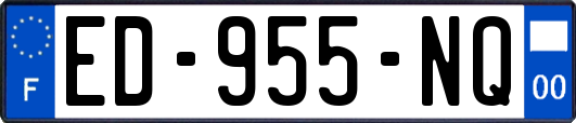 ED-955-NQ