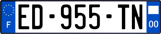 ED-955-TN