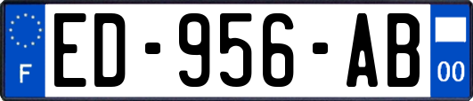 ED-956-AB