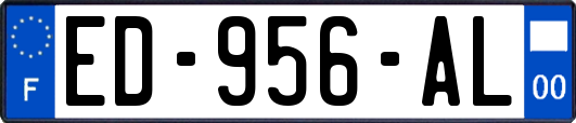 ED-956-AL