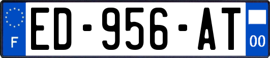 ED-956-AT