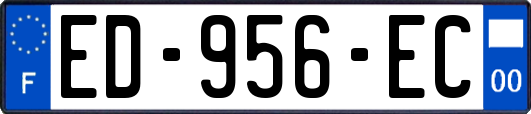 ED-956-EC