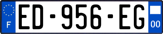 ED-956-EG