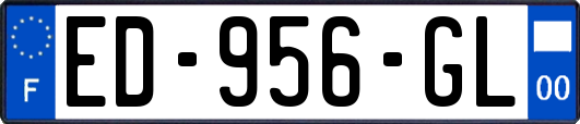 ED-956-GL