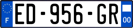 ED-956-GR