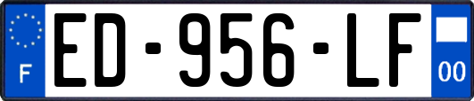 ED-956-LF
