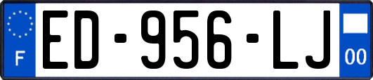 ED-956-LJ