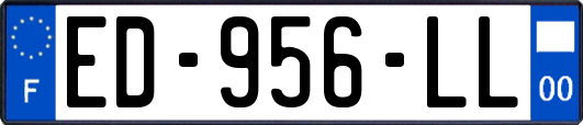 ED-956-LL