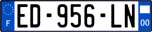 ED-956-LN
