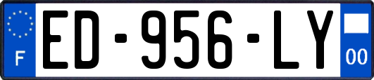 ED-956-LY