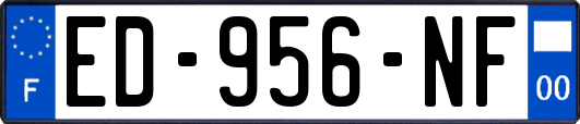ED-956-NF