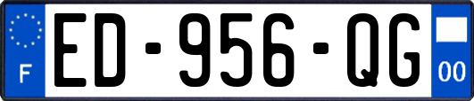 ED-956-QG