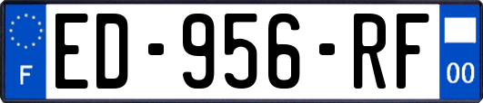 ED-956-RF