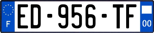 ED-956-TF