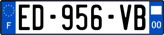 ED-956-VB