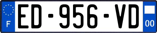 ED-956-VD