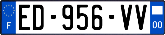 ED-956-VV