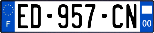 ED-957-CN