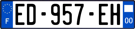 ED-957-EH