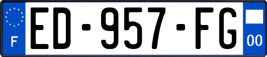 ED-957-FG