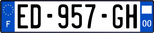 ED-957-GH
