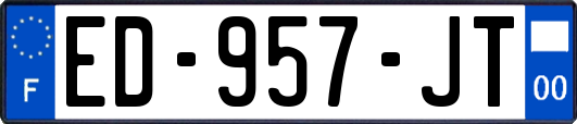 ED-957-JT