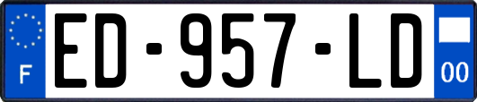 ED-957-LD