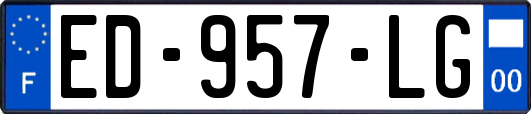 ED-957-LG