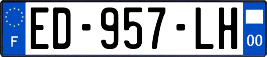 ED-957-LH