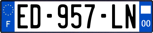 ED-957-LN