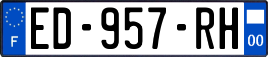ED-957-RH
