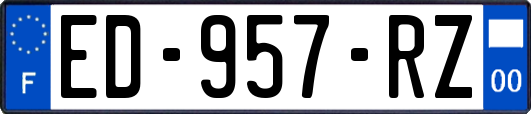 ED-957-RZ