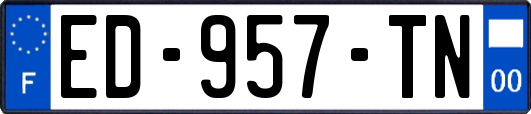 ED-957-TN